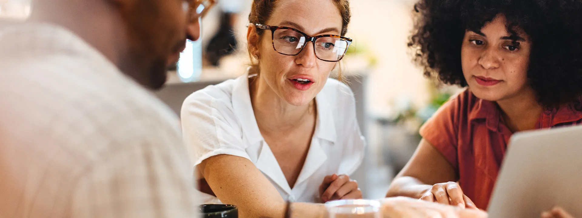 Bot Management Buyer's Guide