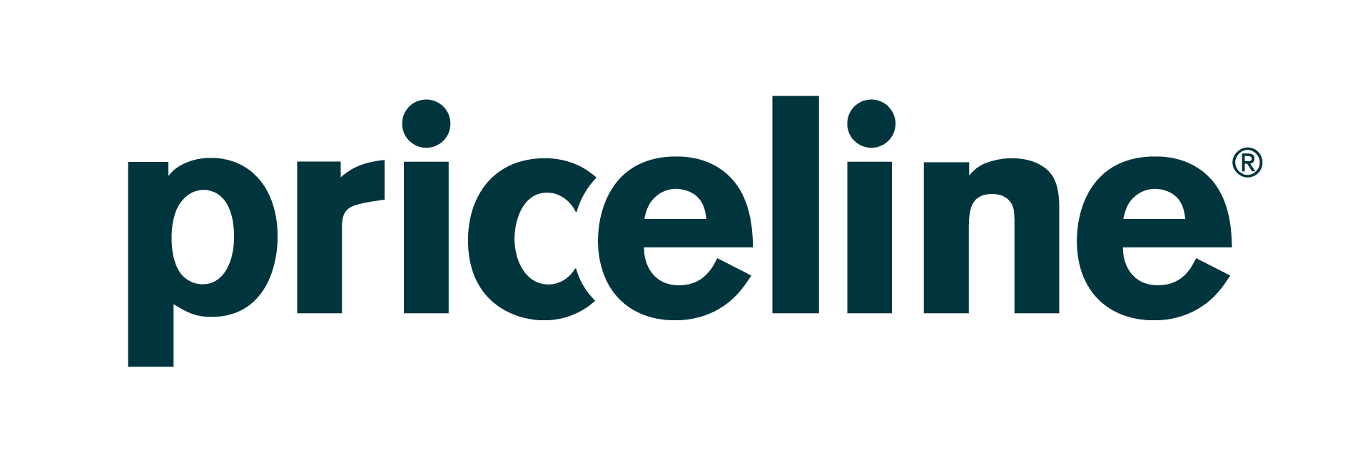 Priceline_Logo-Green
