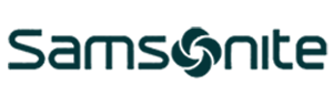 SamsoniteGreen_af3a60